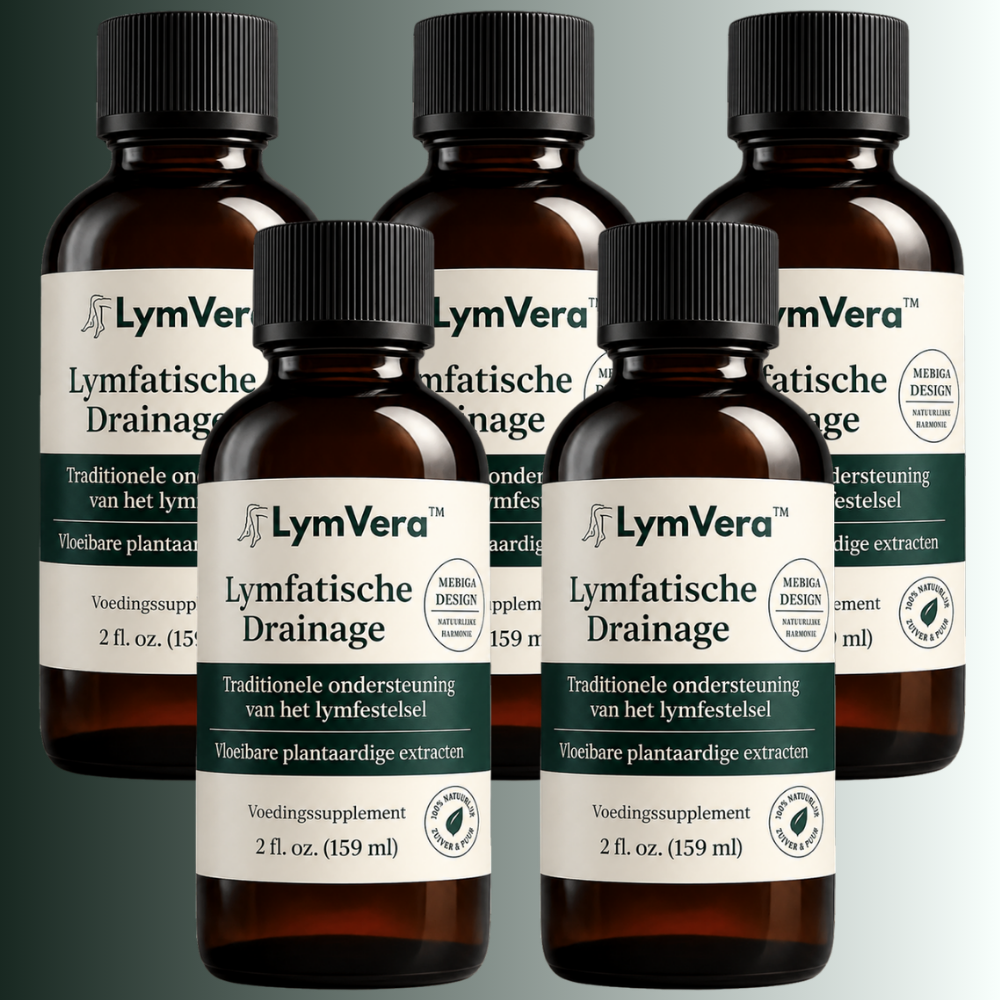 LymVera™