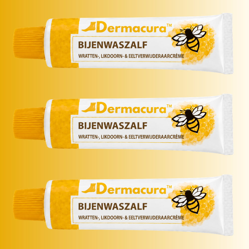 Dermacura™