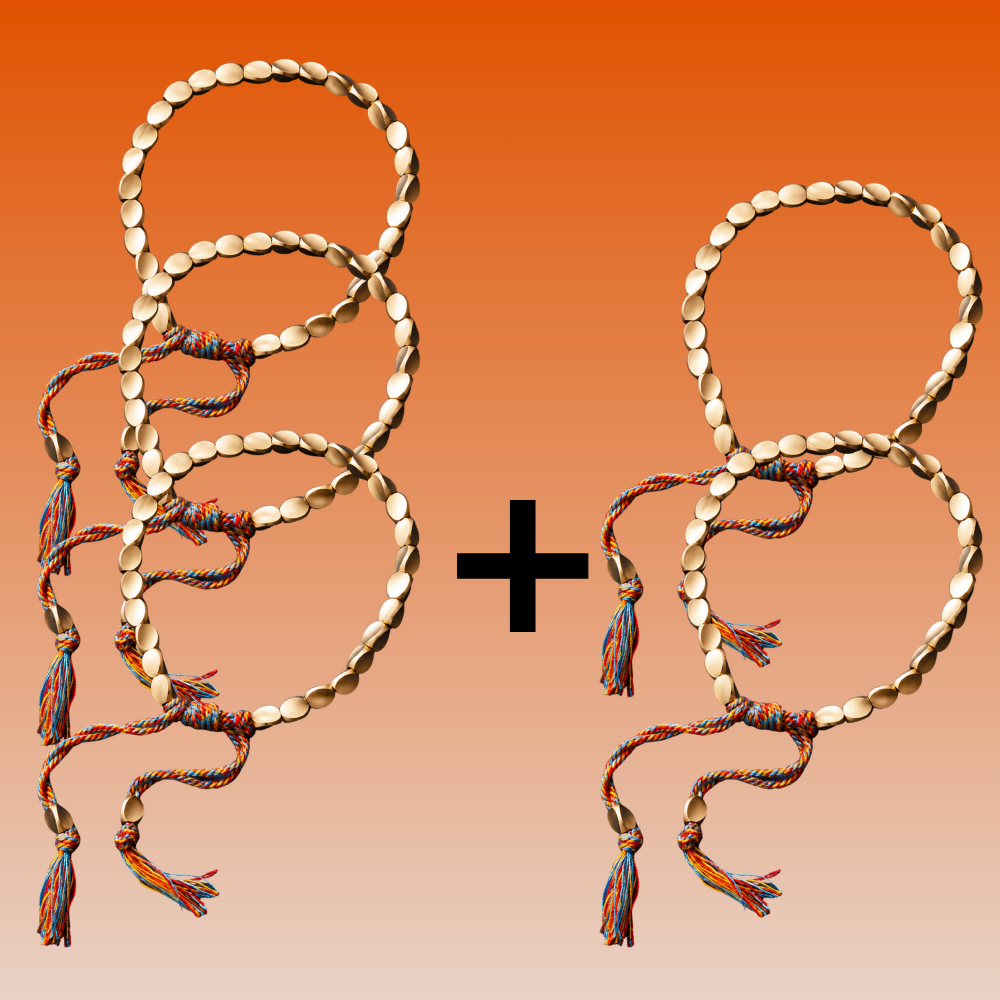 TibetAura™