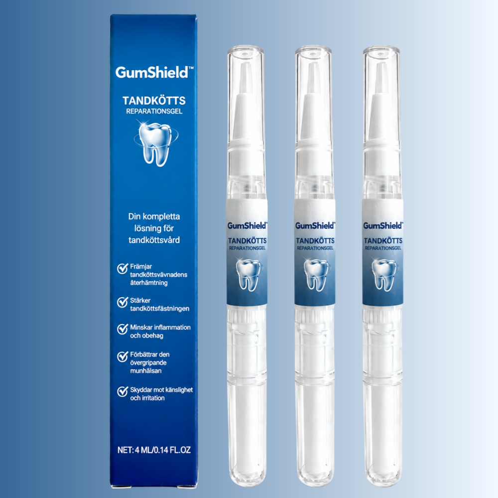 GumShield™