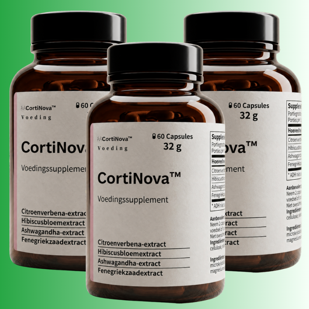 CortiNova™