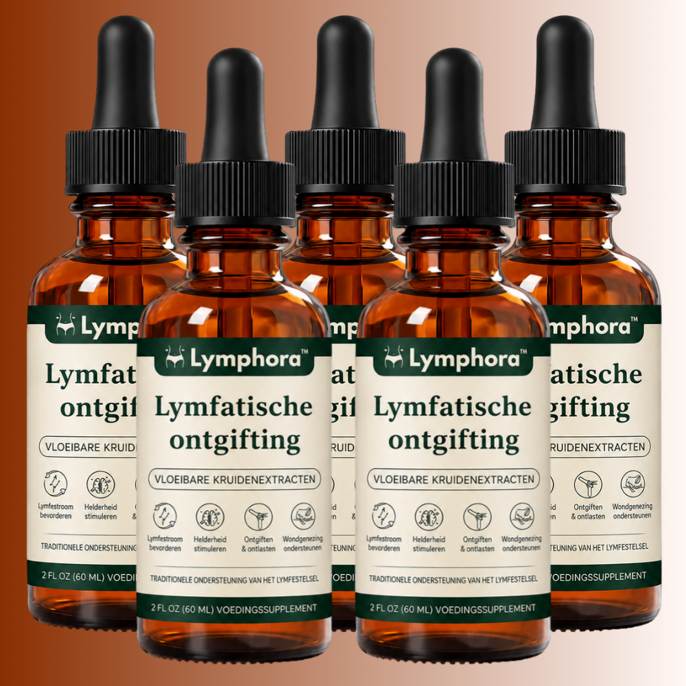 Lymphora™