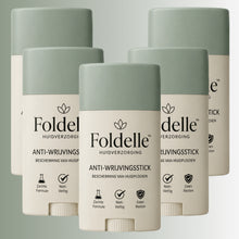 Foldelle™