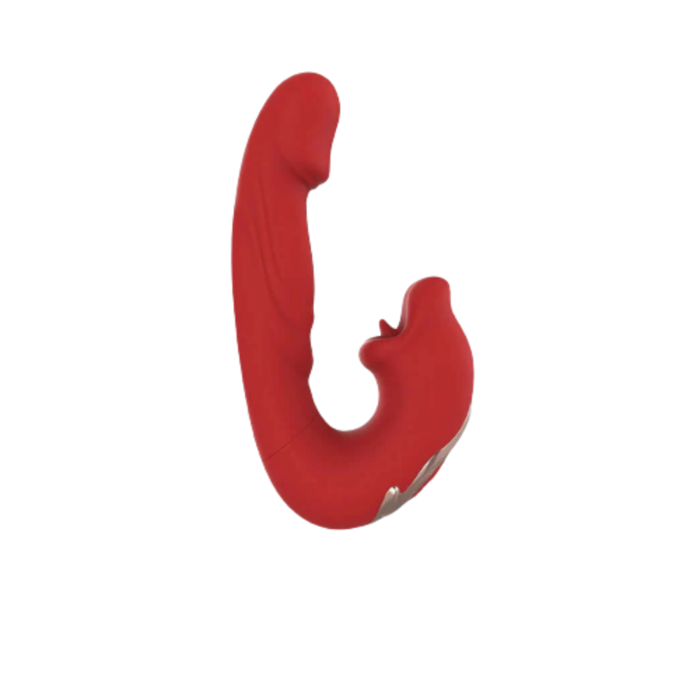 Sensiva™