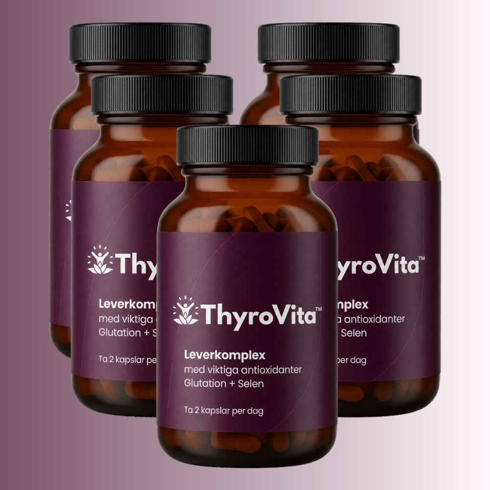 ThyroVita™