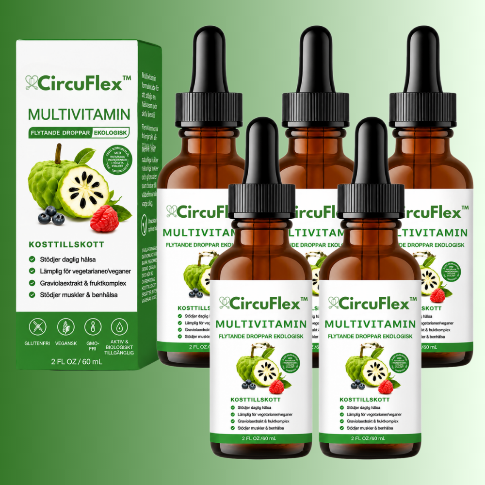 CircuFlex™