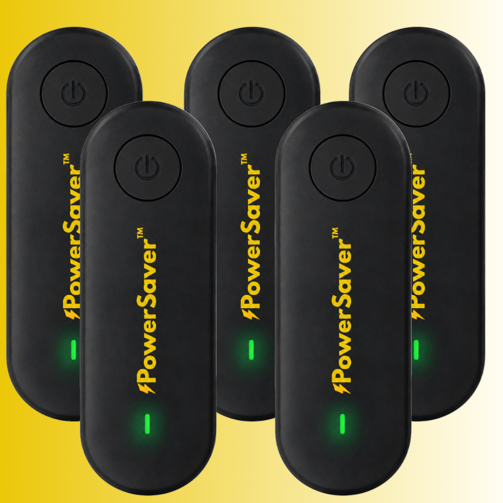 PowerSaver™
