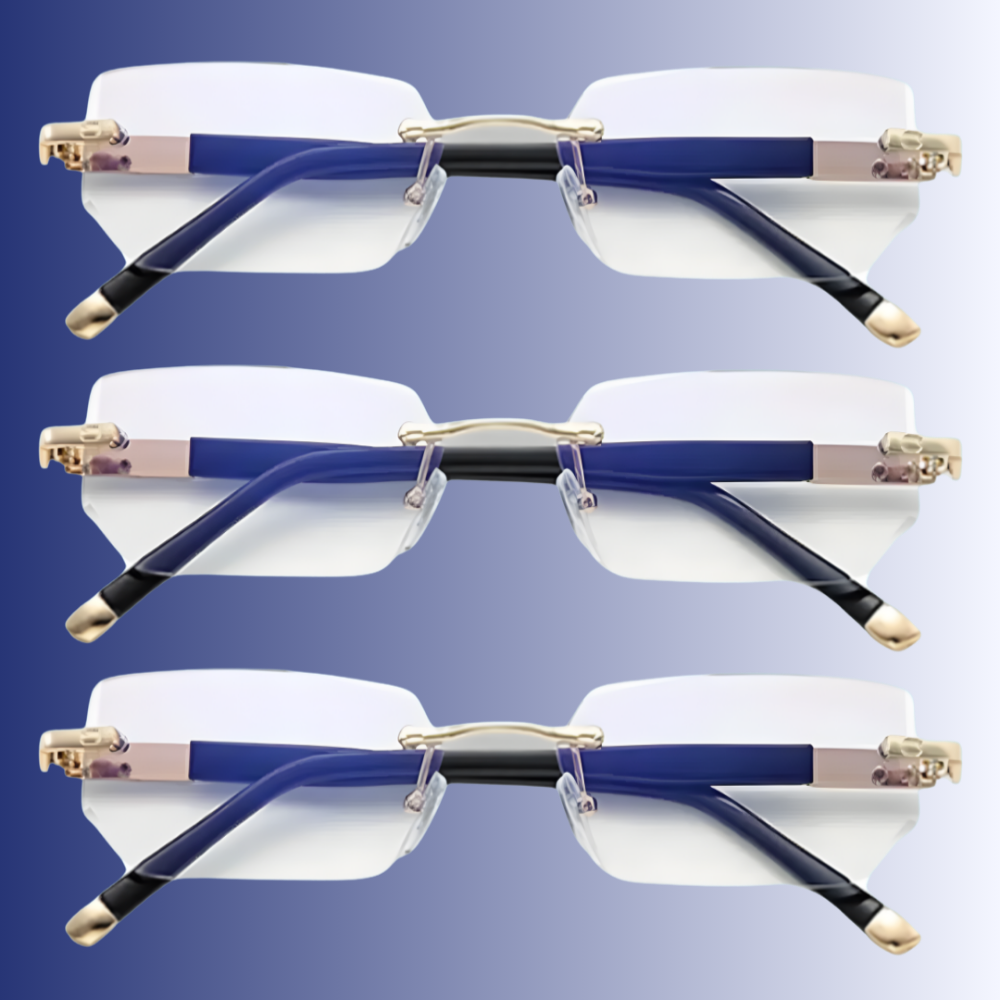 Optivision™