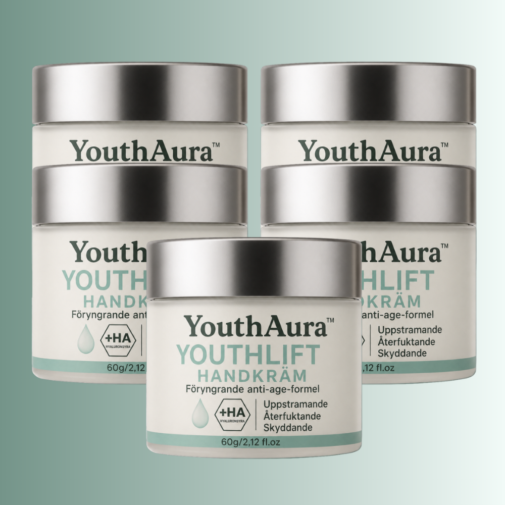 YouthAura™
