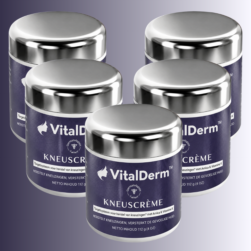 VitalDerm™