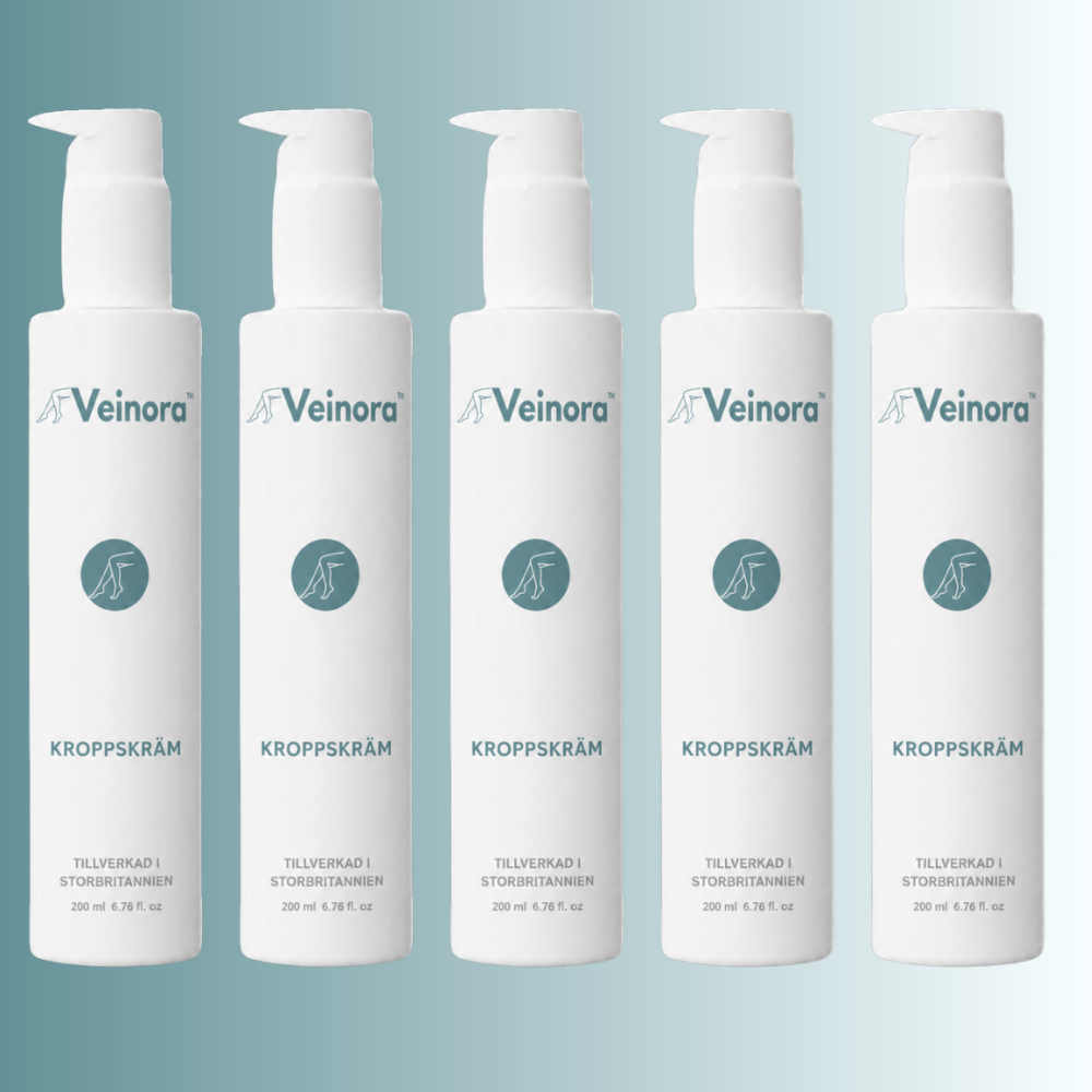 Veinora™