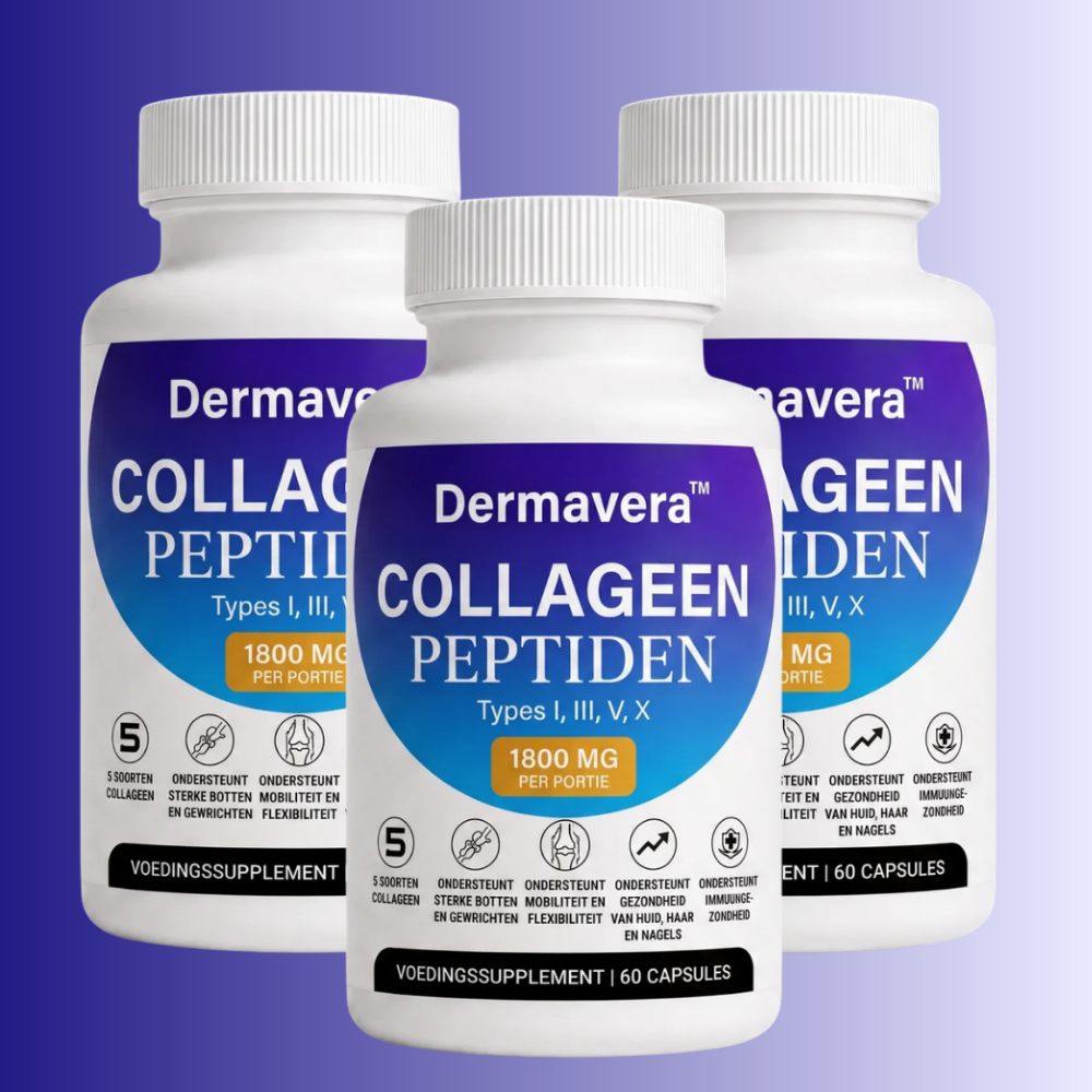 Dermavera™