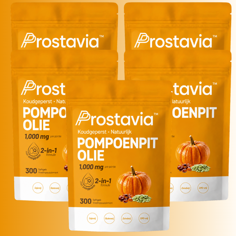 Prostavia™