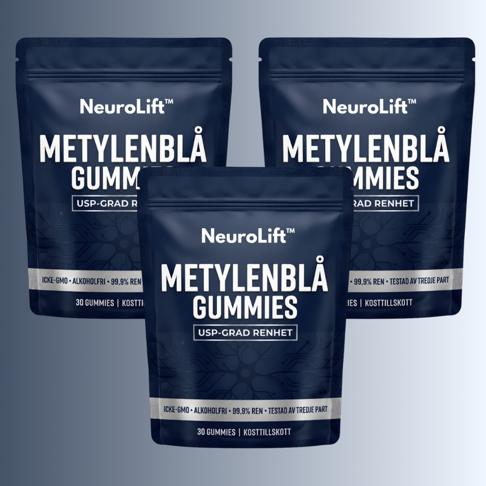 NeuroLift™