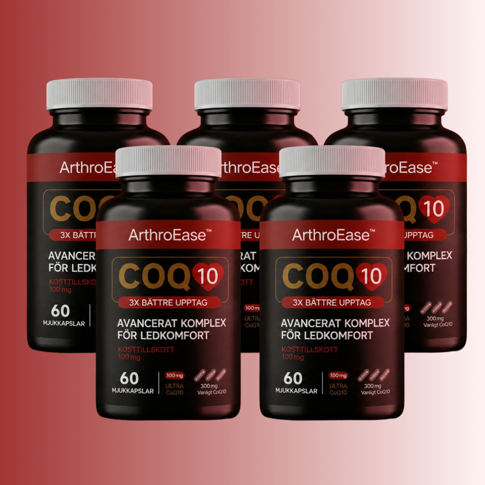 ArthroEase™
