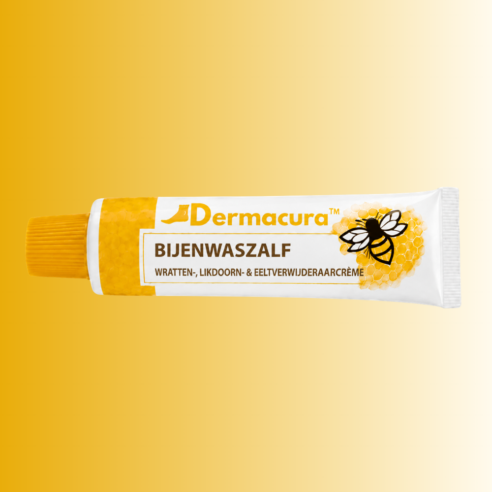Dermacura™
