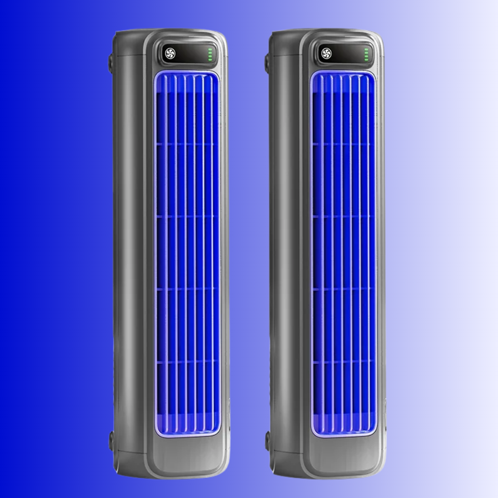 FrostPro™