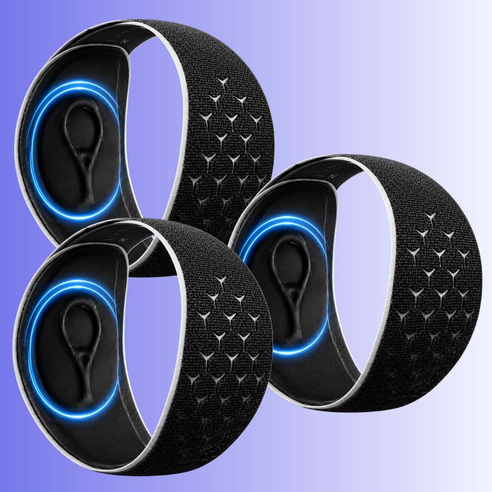 VibraX™