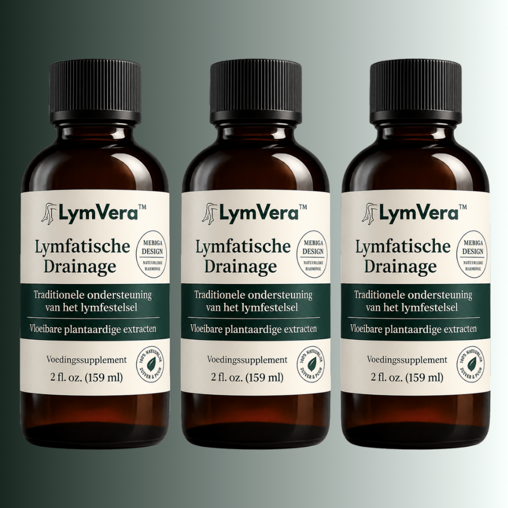 LymVera™