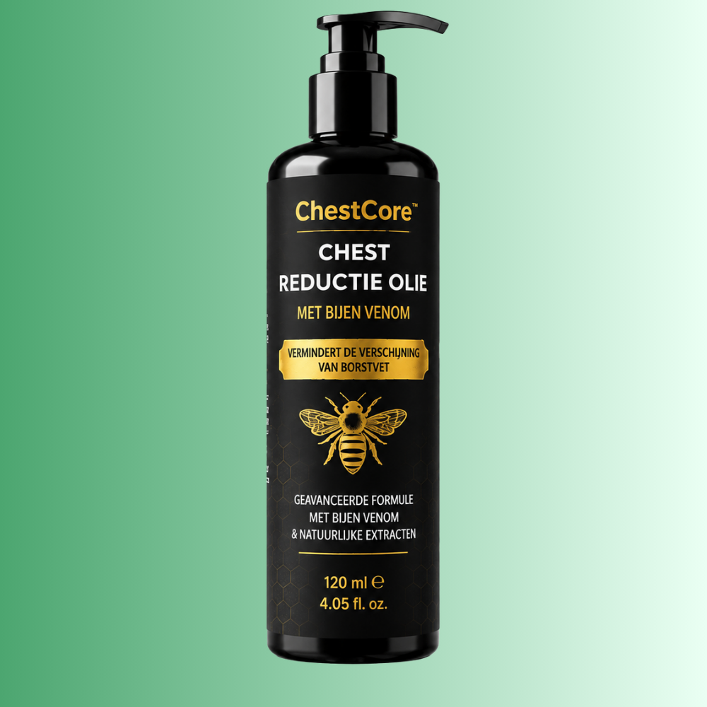 ChestCore™