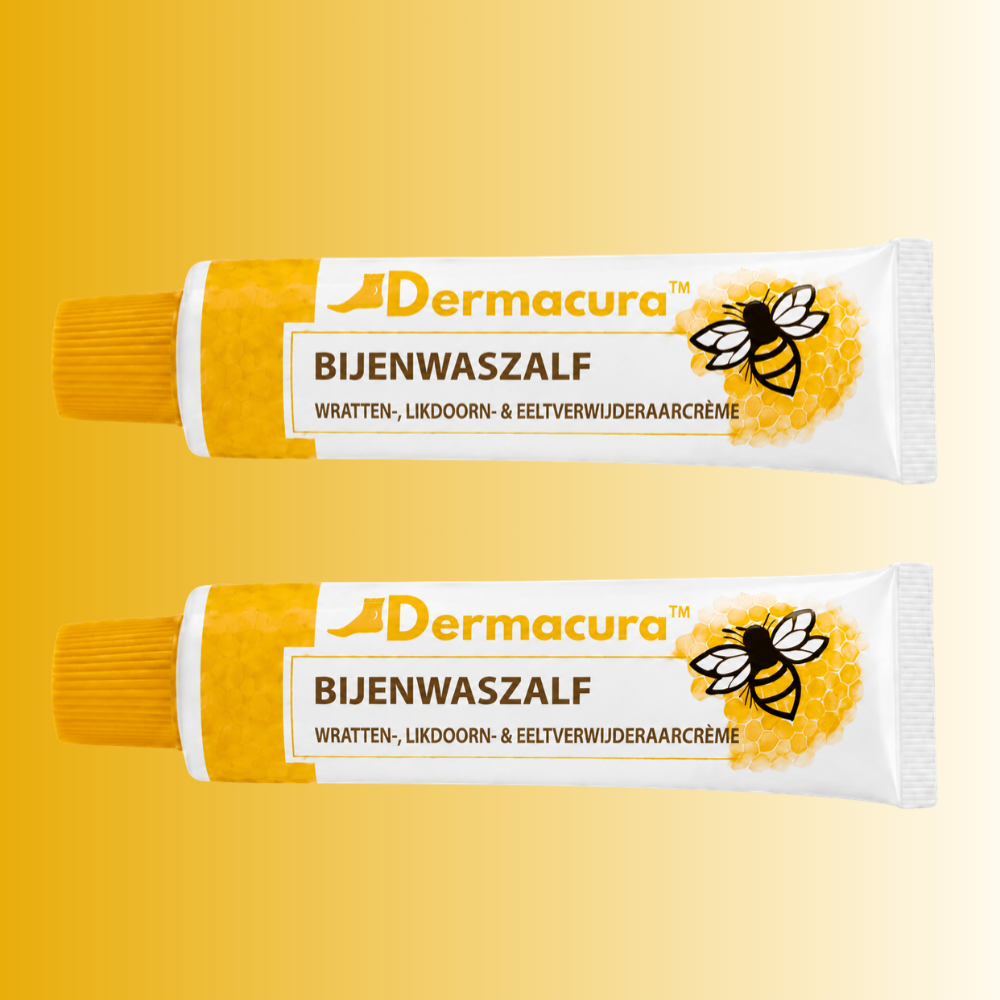 Dermacura™