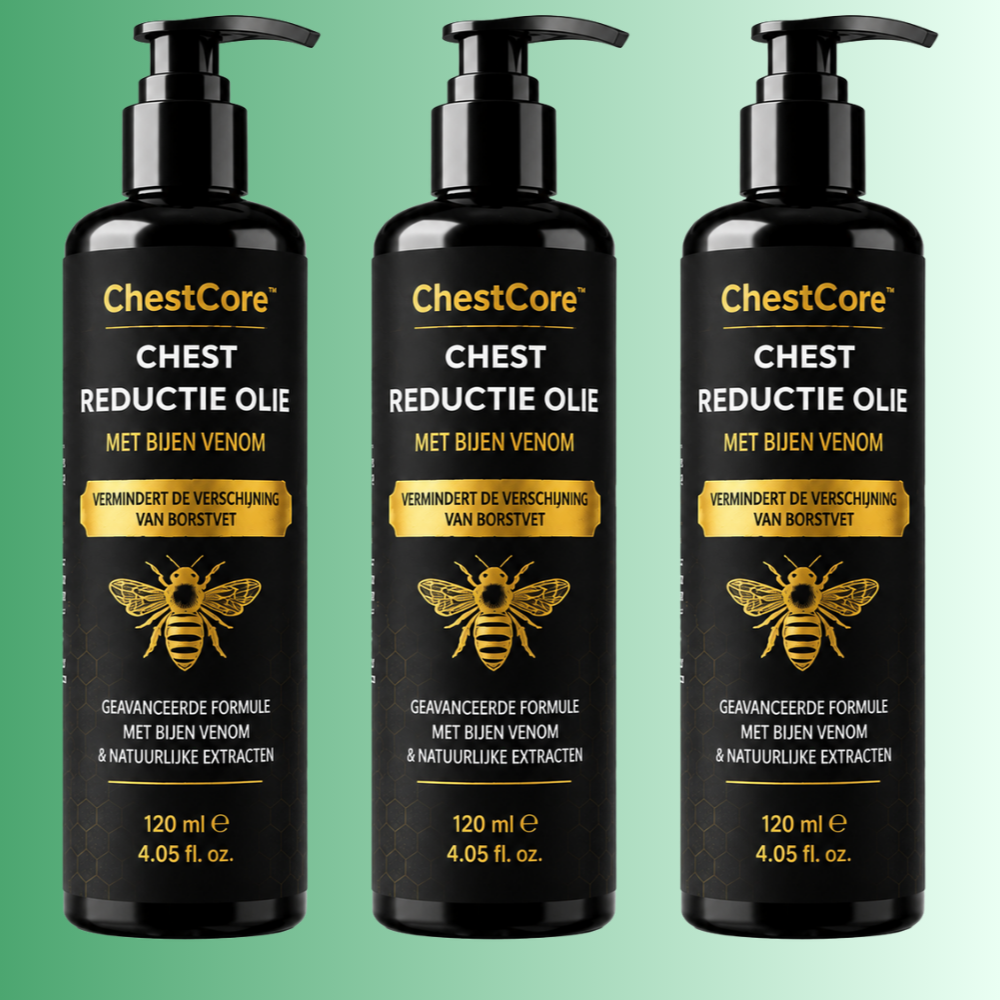 ChestCore™