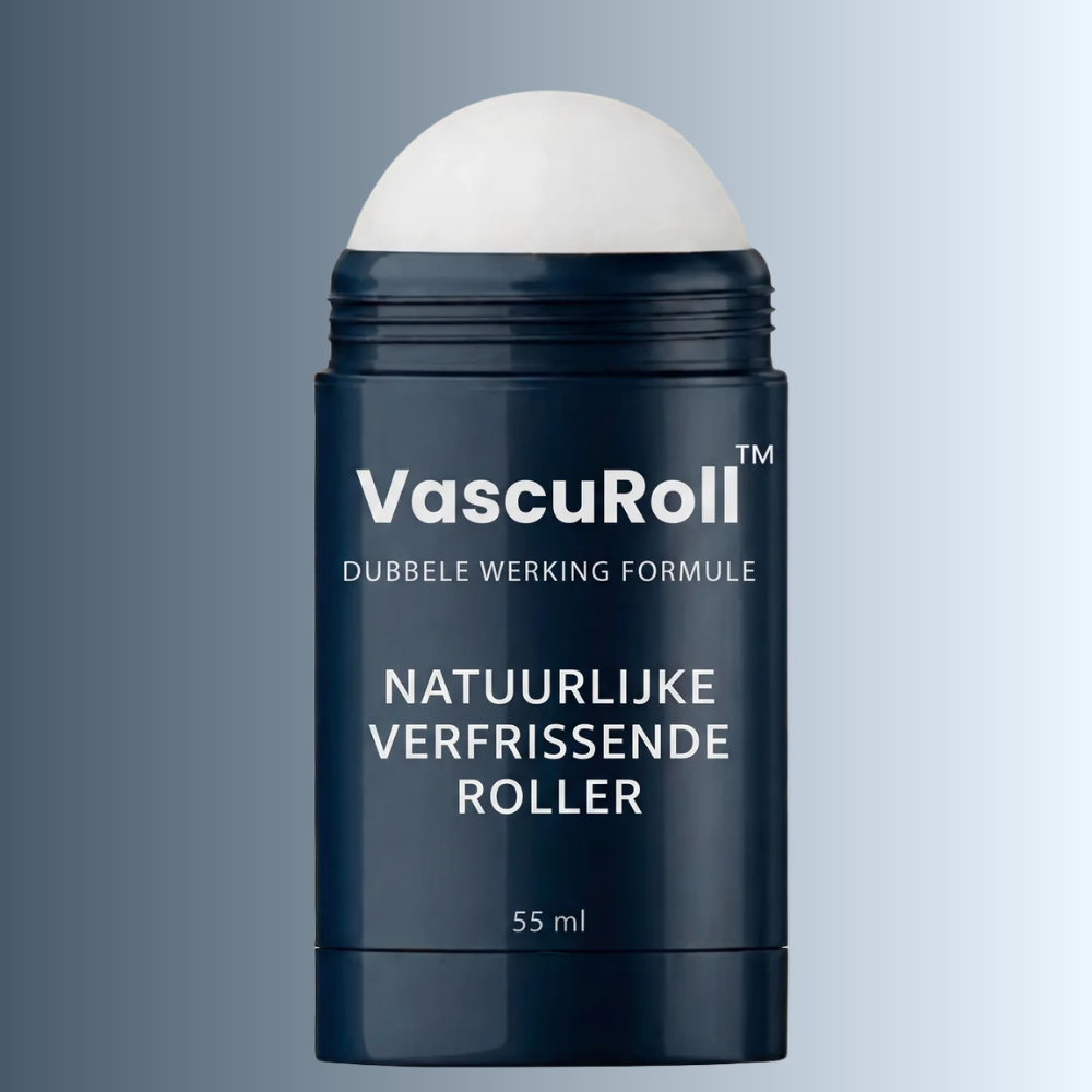 VascuRoll™