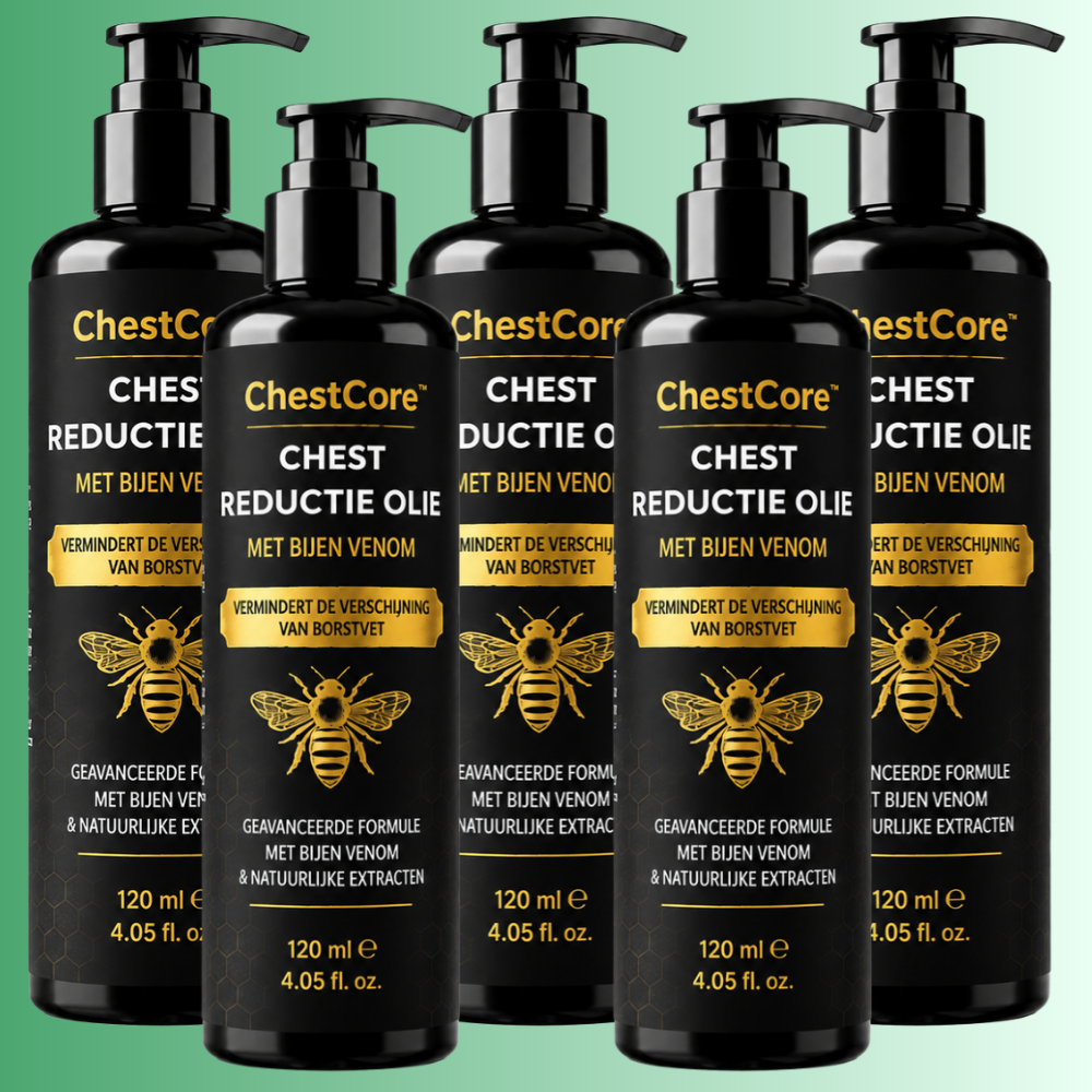 ChestCore™