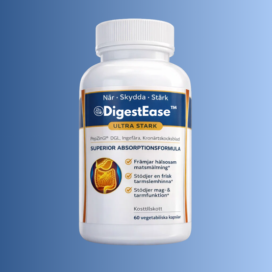DigestEase™