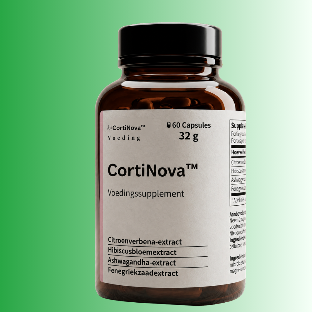 CortiNova™