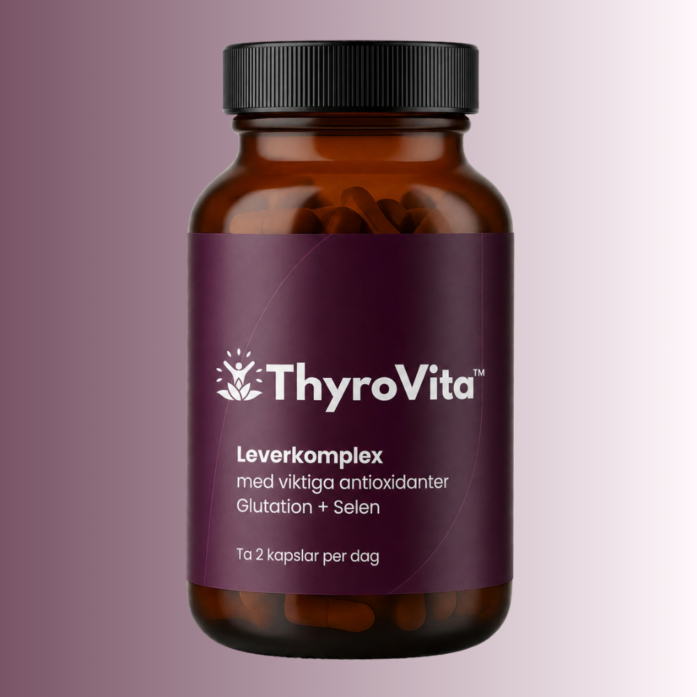 ThyroVita™