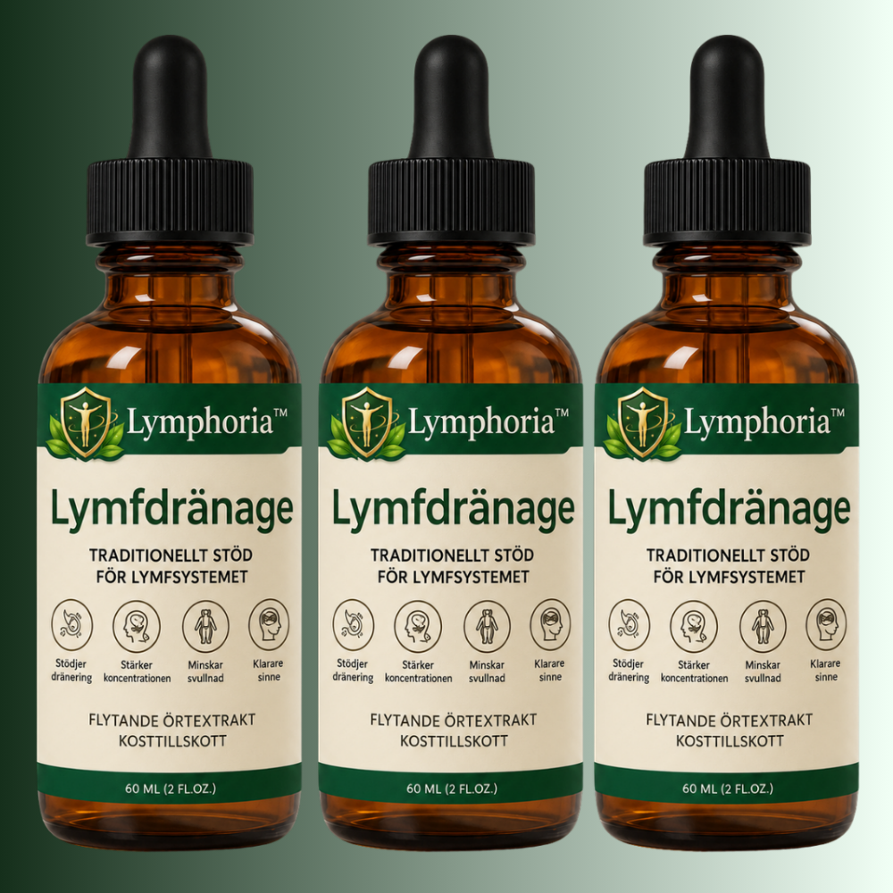 Lymphoria™