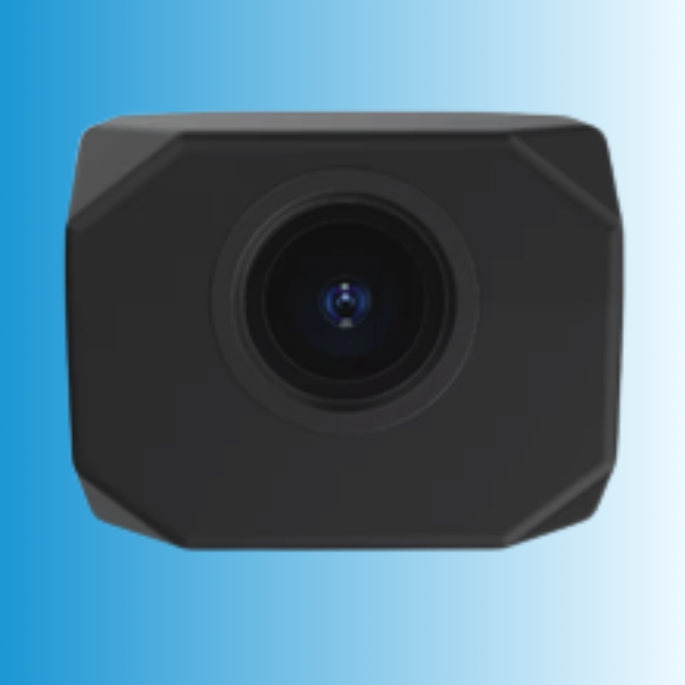 CamShield™