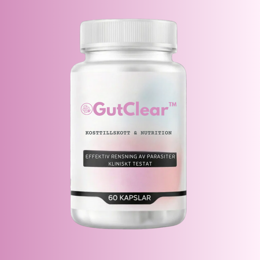GutClear™