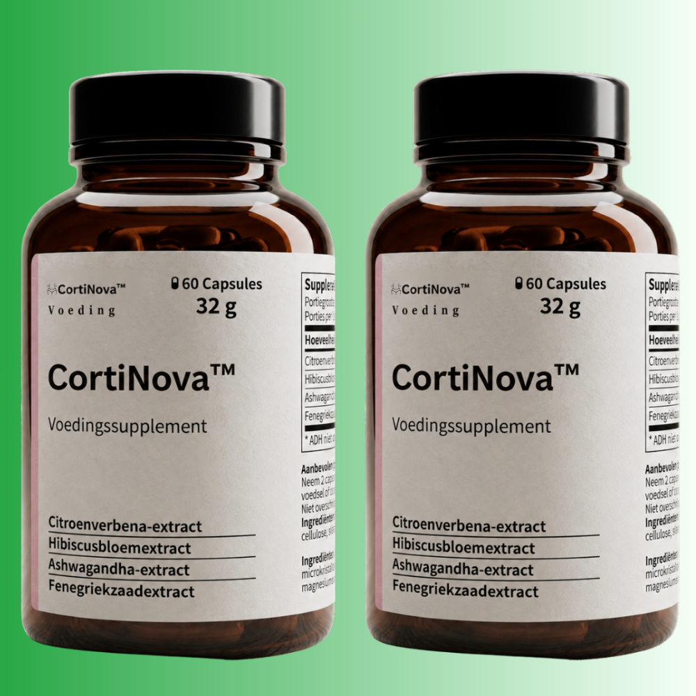 CortiNova™