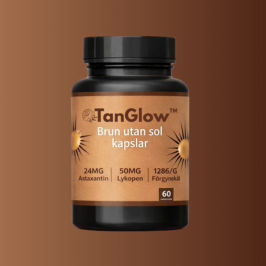 TanGlow™