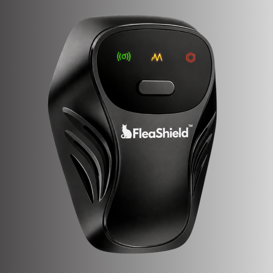 FleaShield™
