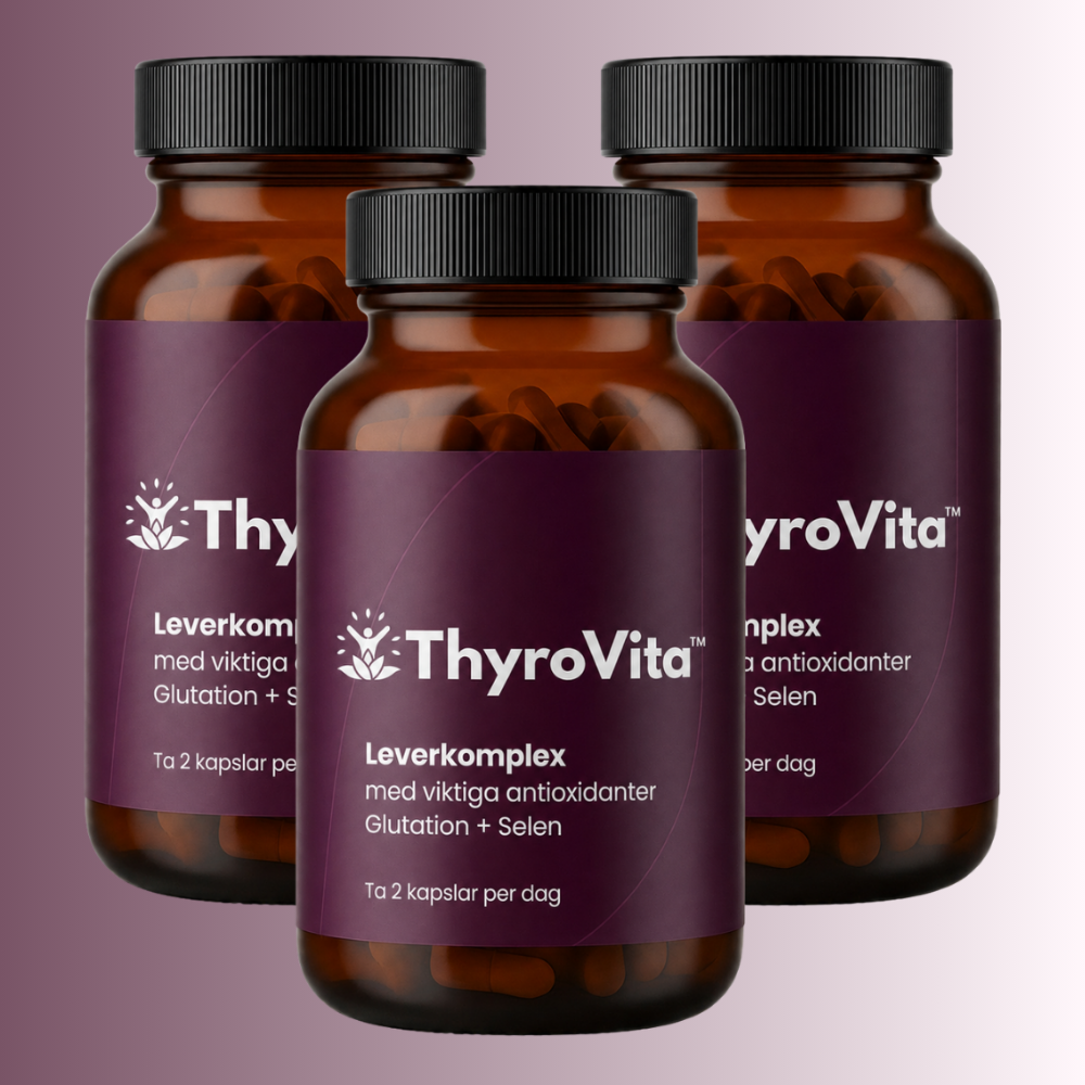 ThyroVita™