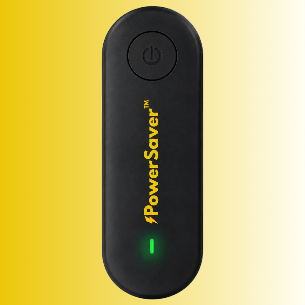 PowerSaver™