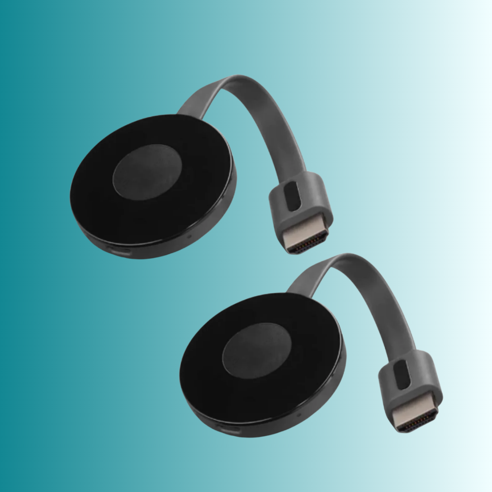 StreamHub™