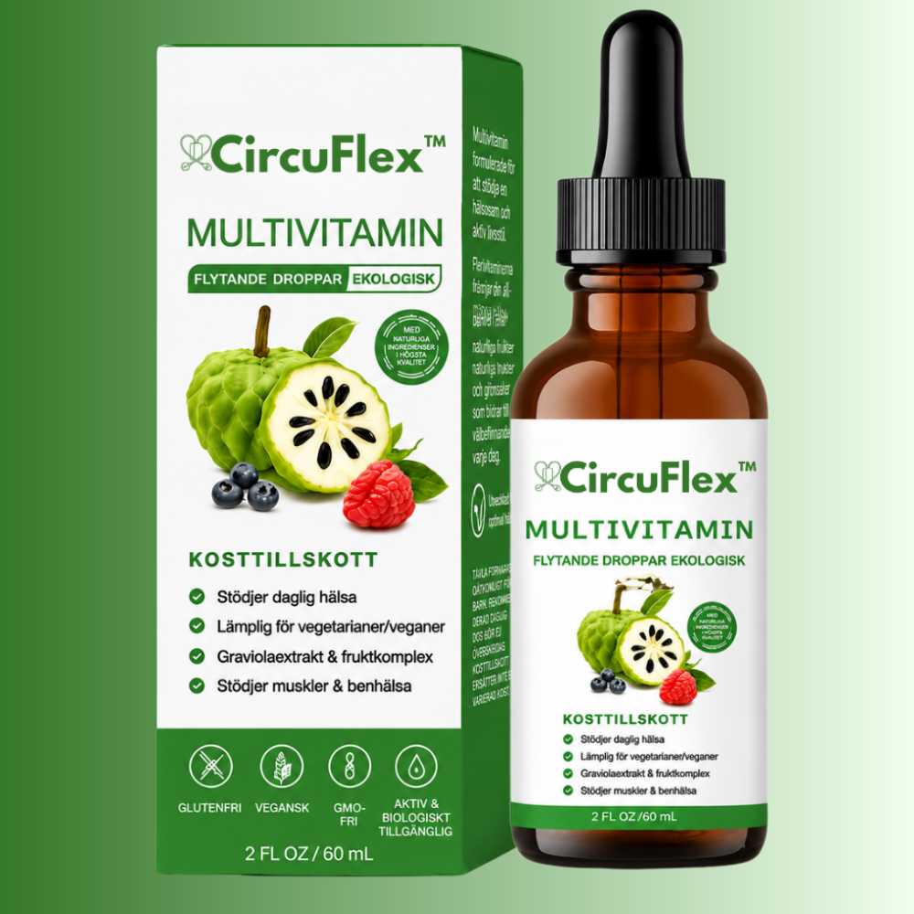 CircuFlex™