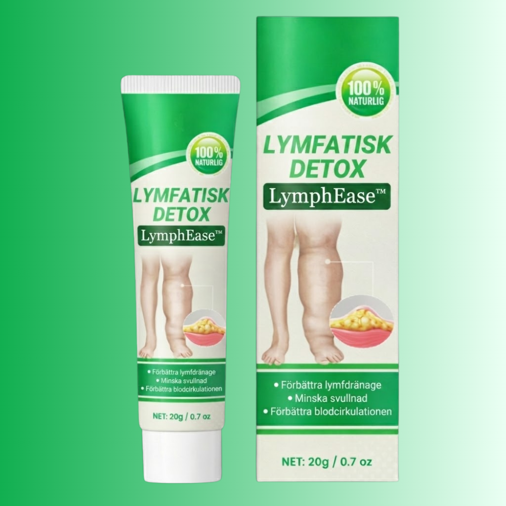 LymphEase™