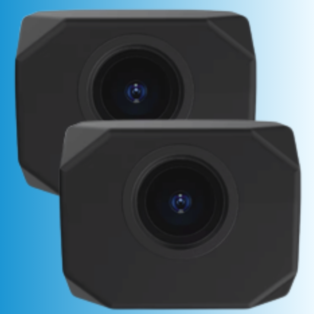 CamShield™