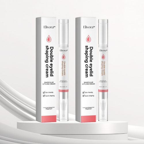 1x Femivana (50 % RABATT)