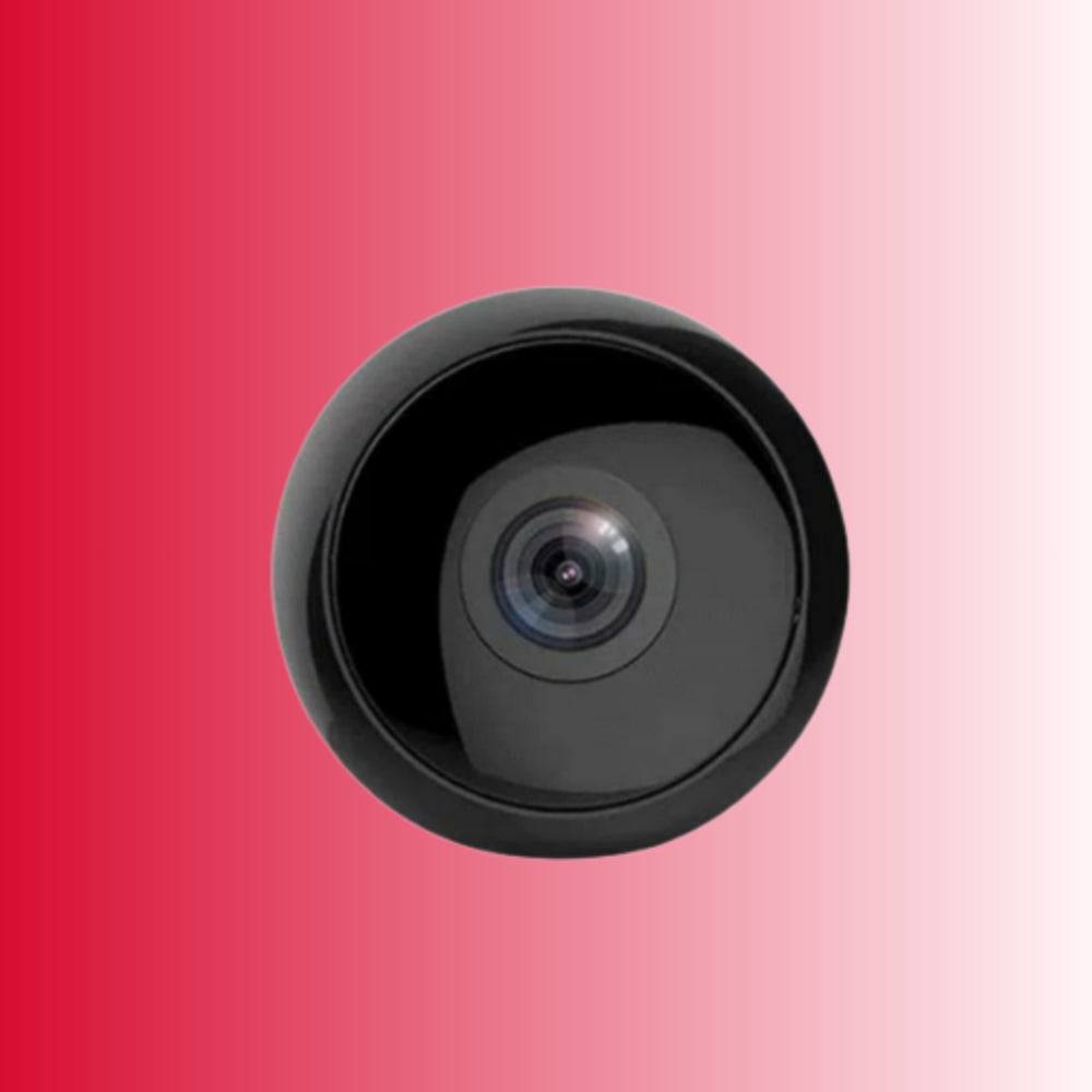 Secureon™