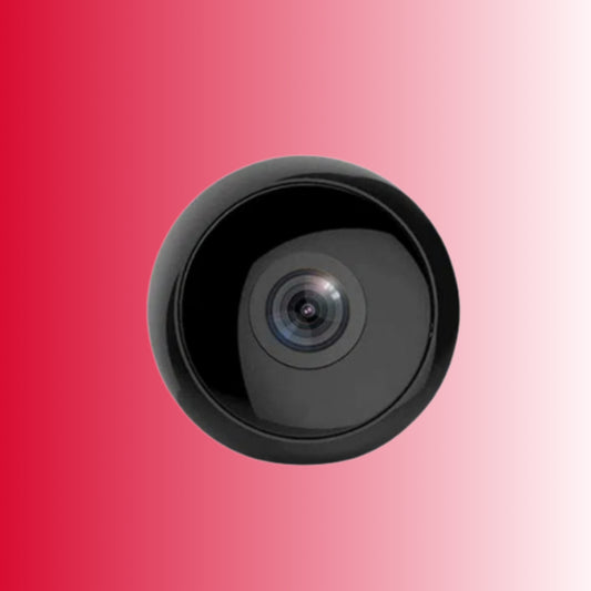 Secureon™