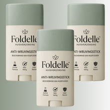 Foldelle™
