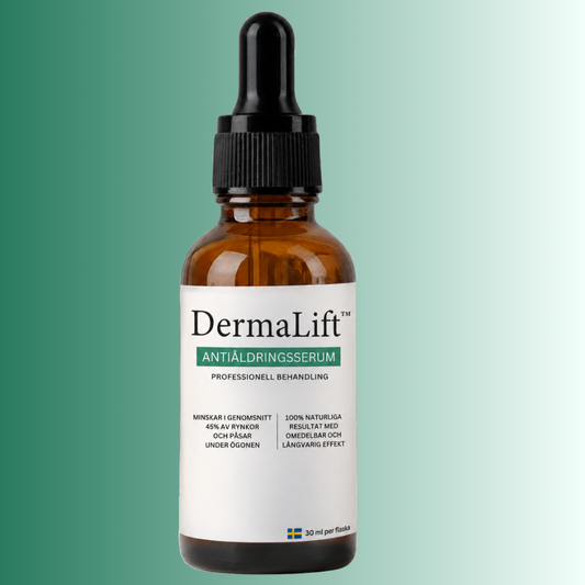 DermaLift™