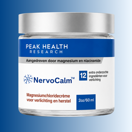NervoCalm™