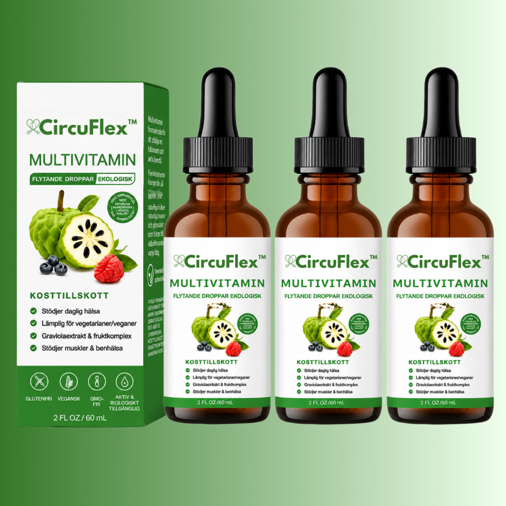 CircuFlex™